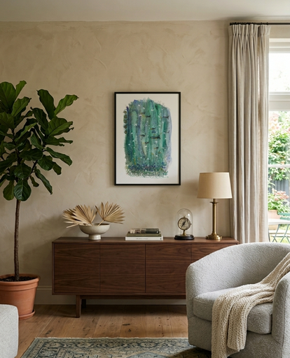 الغُمّيضة أو لعبة الغميضة