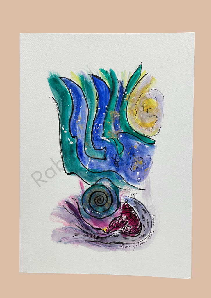 Beneath the Surface.png