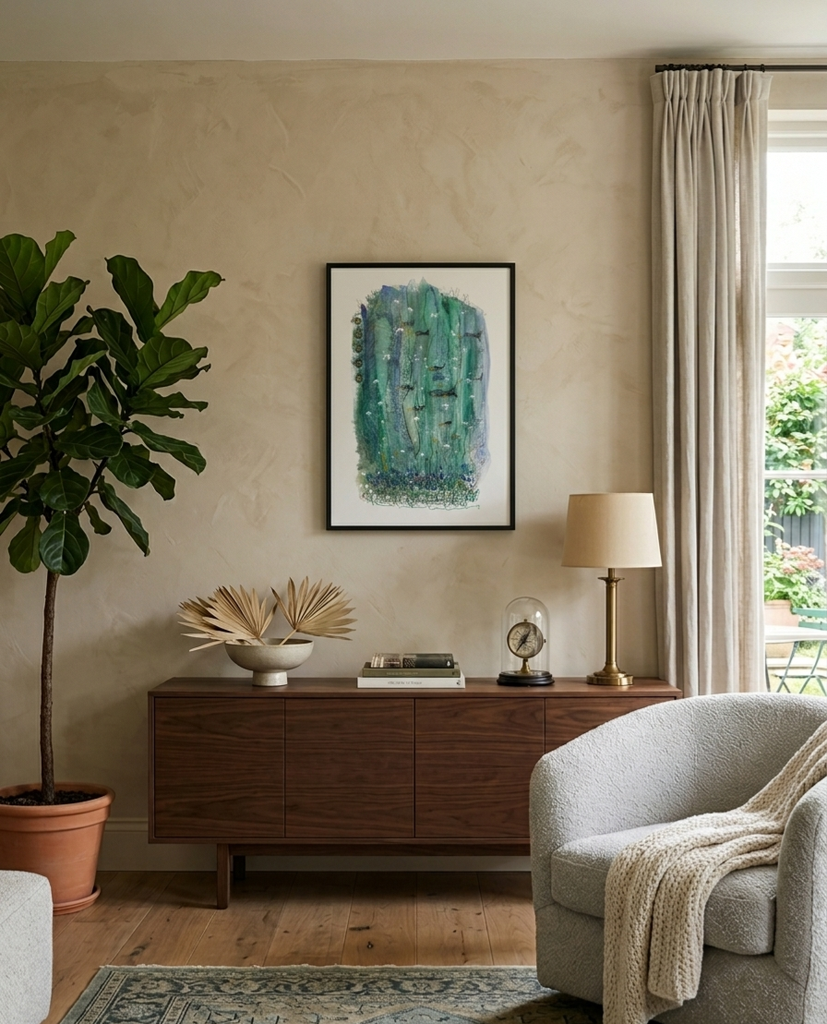 الغُمّيضة أو لعبة الغميضة